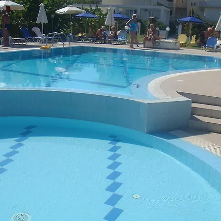 Elpida 4*