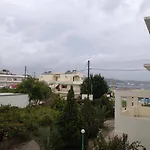 Elpida Φαληράκι