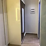 Elpida 4* Φαληράκι