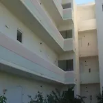 Elpida Φαληράκι