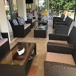 Elpida 4*