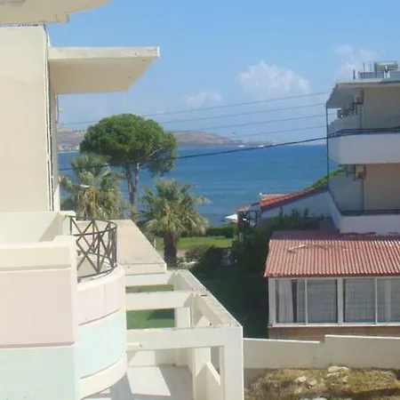 Elpida 4*