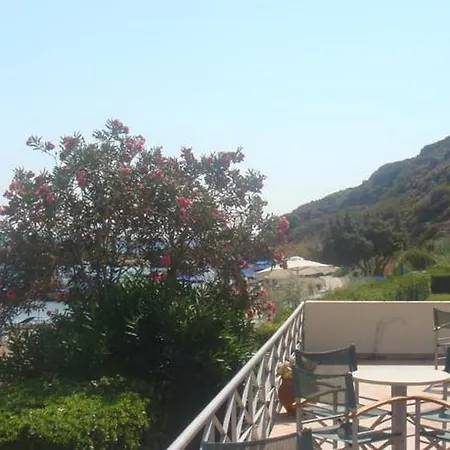 Elpida 4*