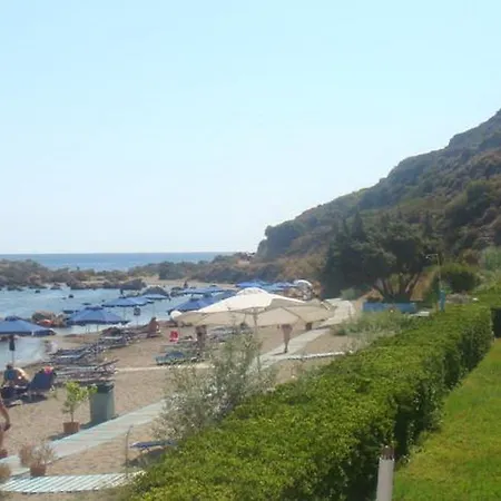 Elpida 2*