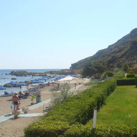Elpida 4*