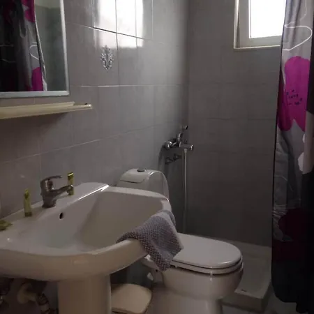 Elpida 2* Faliraki
