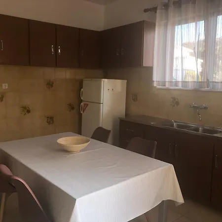 Elpida 4* Faliraki