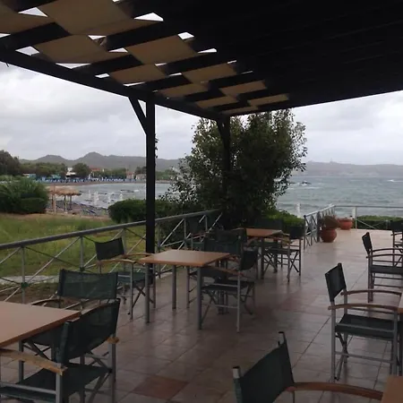 Elpida فاليراكي