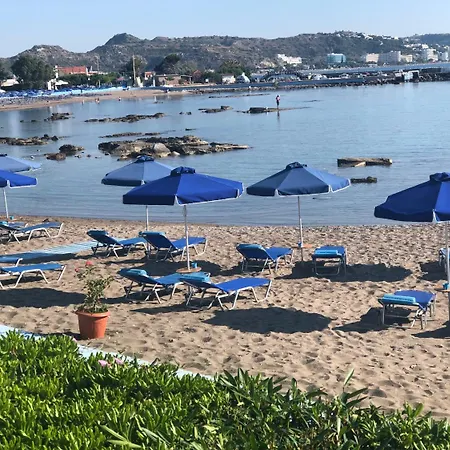 Elpida 4*