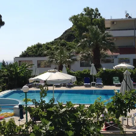 Elpida 4*