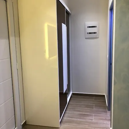 Elpida 4* Faliraki