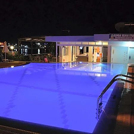 Elpida 4*
