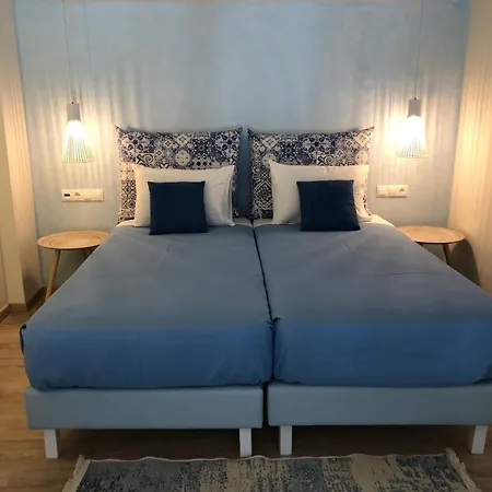 Elpida 4* Faliraki