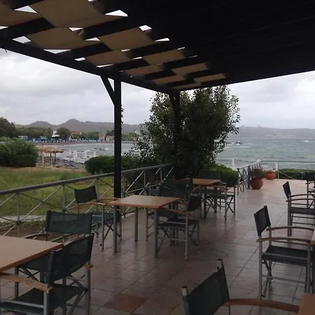 Elpida 2* Faliraki
