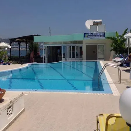 Elpida 4*