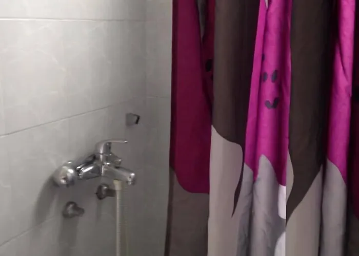 Elpida فاليراكي