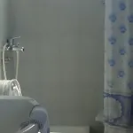 Lejlighedshotel Elpida 4*