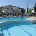 Elpida 4*