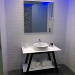 Lejlighedshotel Elpida