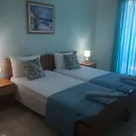 Lejlighedshotel Elpida