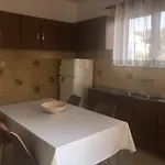 Elpida 4* Faliraki