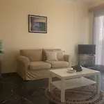 Elpida Lejlighedshotel 4*