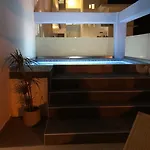 Lejlighedshotel Elpida Faliraki