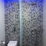 Elpida Lejlighedshotel Faliraki