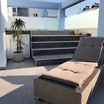 Elpida Lejlighedshotel