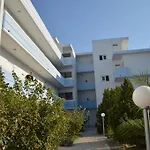 Elpida 4*