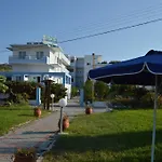 Elpida Faliraki
