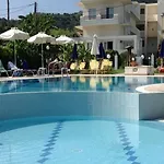 Elpida 4* Faliraki