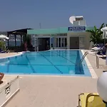 Elpida 4*