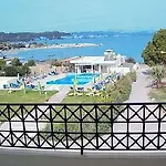 Elpida Faliraki