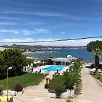 Elpida Lejlighedshotel