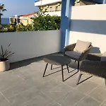 Elpida 4* Faliraki
