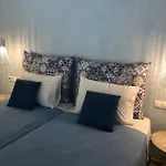 Lejlighedshotel Elpida 4*