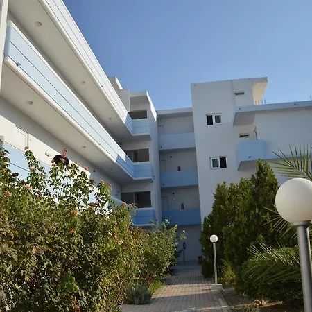 Elpida 4*
